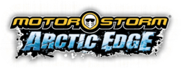 Logo MotorStorm Arctic Edge.png