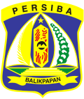 Vignette pour Persiba Balikpapan