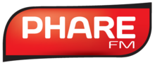 Description de l'image Phare FM Logo.png.