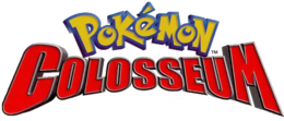 Logo Pokémon Colosseum.png