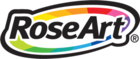 logo de Mega Brands America