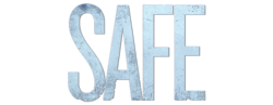 Vignette pour Safe (série télévisée)