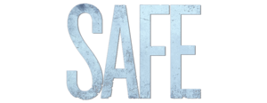 Description de l'image Safe (série télévisée).png.