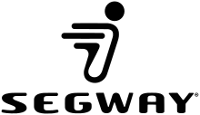 Segway logo.svg