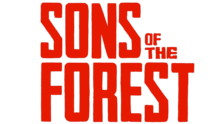 Sons of the Forest Logo.png