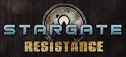 Stargate Weerstand Logo.jpg