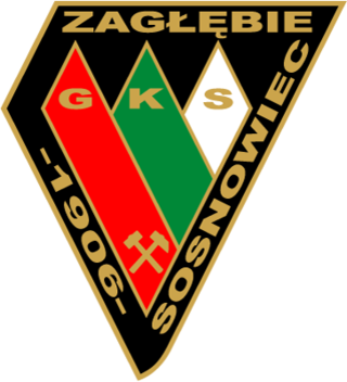 Logo du