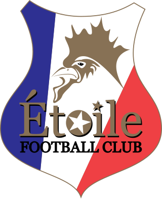 Fortune Salaire Mensuel de Etoile Football Club Combien gagne t il d argent ? 1 000,00 euros mensuels