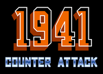 Vignette pour 1941: Counter Attack