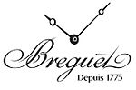 Vignette pour Breguet (entreprise)