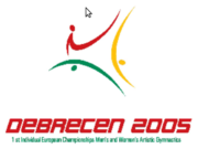 CE-Debrecen-2005.png görüntüsünün açıklaması.