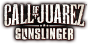 Vignette pour Call of Juarez: Gunslinger