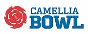 Beskrivelse af Camellia Bowl 2019.jpg-billedet.