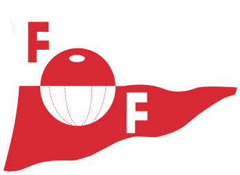 Fichier:Fredrikstad FK (logo).svg