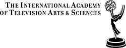 Vignette pour International Academy of Television Arts and Sciences