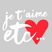 Je t'aime etc logo.png