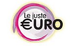 Vignette pour Le Juste Euro