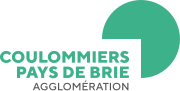 Vignette pour Communauté d'agglomération Coulommiers Pays de Brie