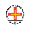 Vignette pour Association des jeux du Commonwealth de Guernesey
