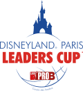 Vignette pour Leaders Cup de basket-ball Pro B