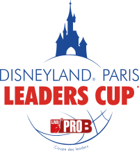 Description de l'image Logo Leaders Cup Pro B.svg.