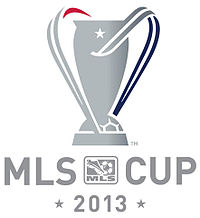 Imagine Descriere Logo MLS Cup 2013.jpg.