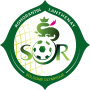 Vignette pour Sologne olympique Romorantin