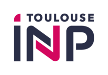 Logo toulouse inp 2022.png