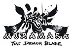 Vignette pour Muramasa: The Demon Blade