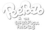 Vignette pour Peepoodo and the Super Fuck Friends