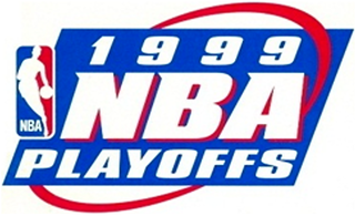 Description de l'image Playoffs NBA 1999.png.