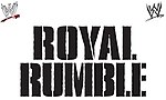 Vignette pour Royal Rumble (2010)
