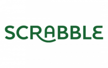 Scrabble-logo-500x318.png