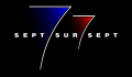 Dernier logo de l'émission (1997)