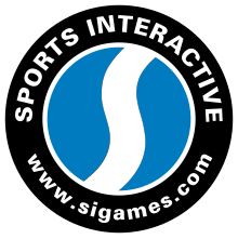 Sports Interactive Logo.svg