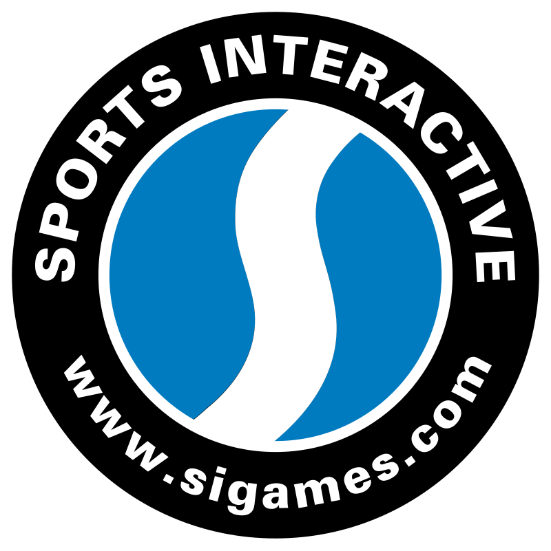 Sports Interactive