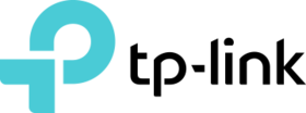 logo de TP-LINK