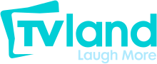 TV Land logo 2012.svg