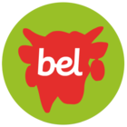 logo de Bel (entreprise)