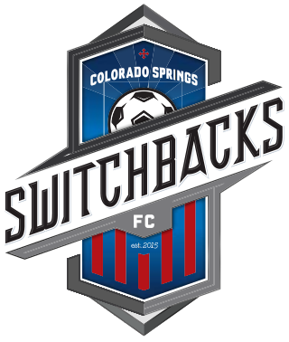 Fortune Salaire Mensuel de Switchbacks De Colorado Springs Combien gagne t il d argent ? 10 000,00 euros mensuels