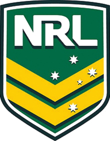 Current NRL Logo.png