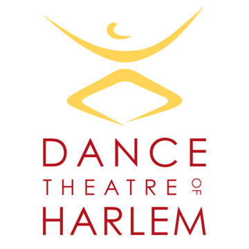 Dance Theatre of Harlem