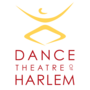 Vignette pour Dance Theatre of Harlem