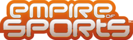 Spor İmparatorluğu Logo.png