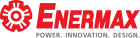 logo de Enermax