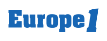 Europe 1 (logo, 2001).svg