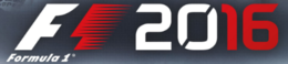 Logotipo de F1 2016.PNG