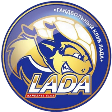 Handball Club Lada Togliatti