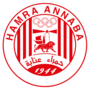 Vignette pour Hamra Annaba (handball)