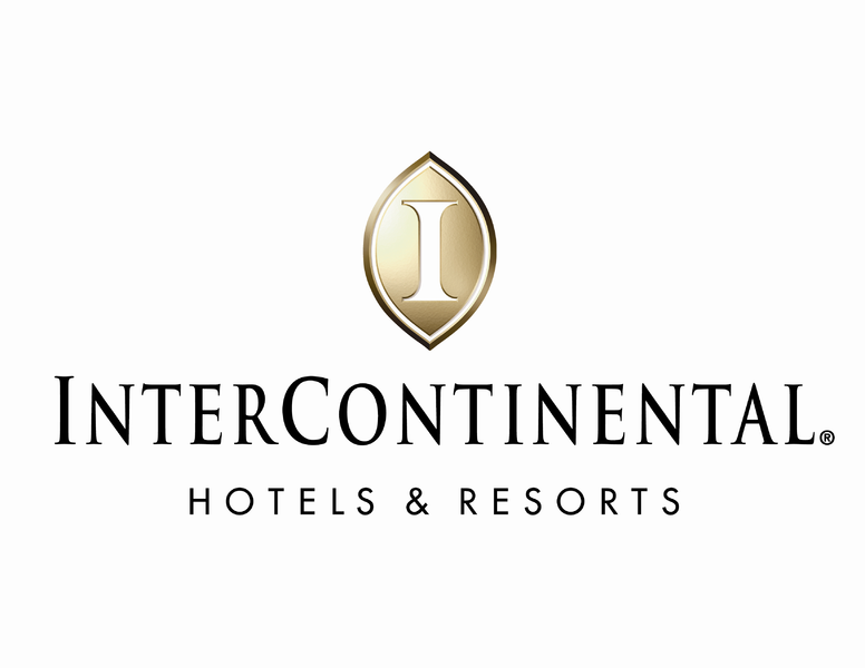 Fichier:Hotel Intercontinental.png